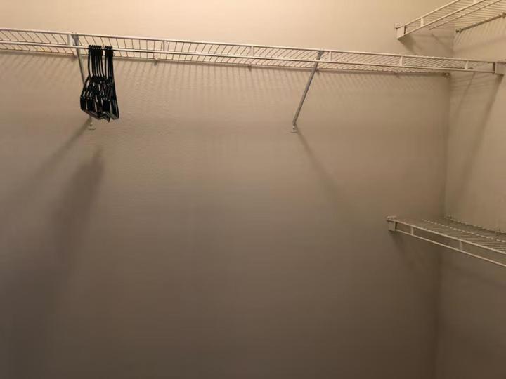 Lavish Apartment Near Houston Medical Centre Rum bild