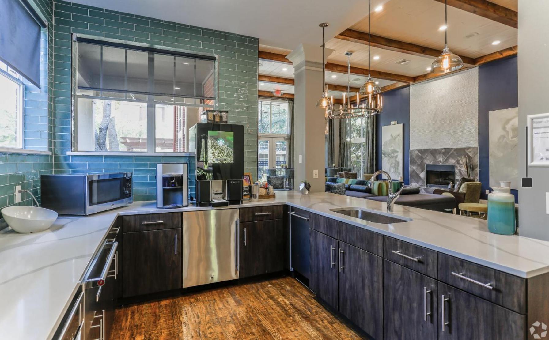 Lavish Apartment Near Houston Medical Centre Exteriör bild