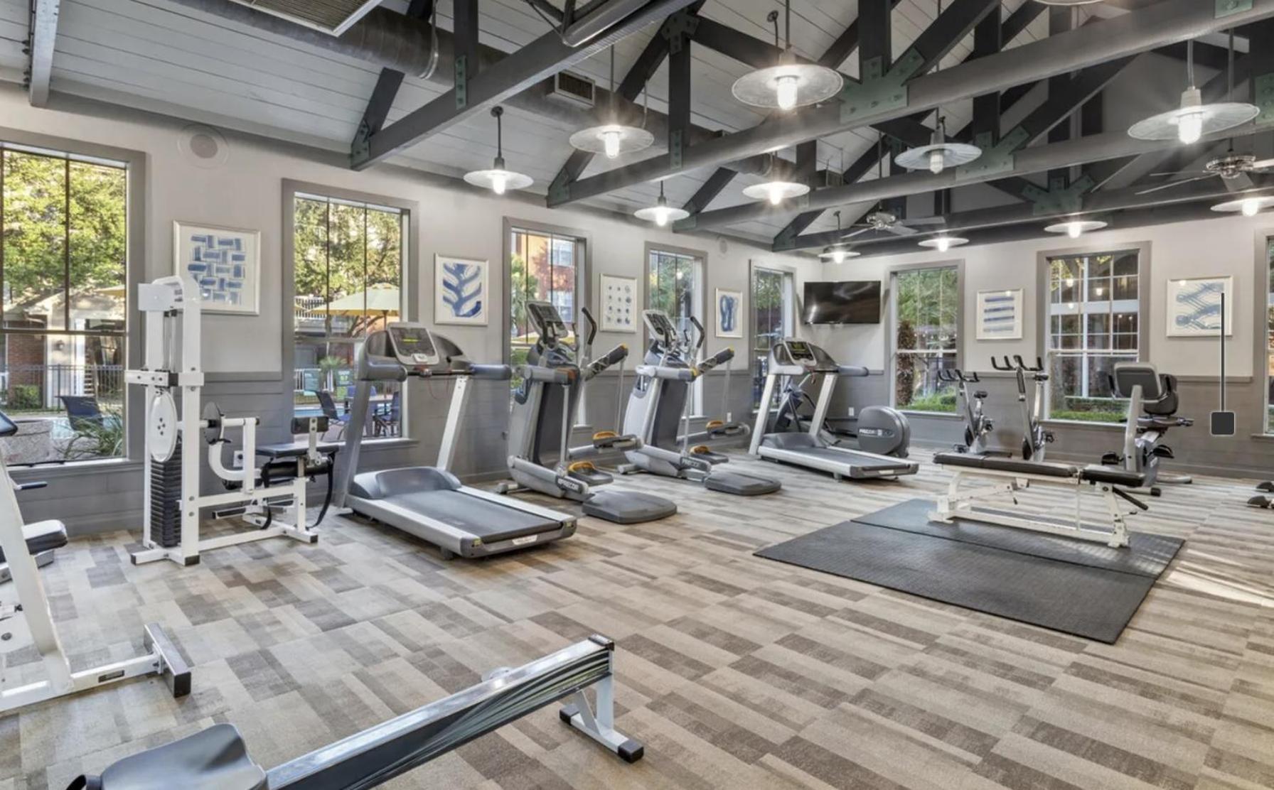 Lavish Apartment Near Houston Medical Centre Exteriör bild